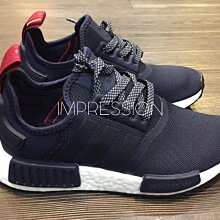 【IMPRESSION】adidas NMD XR1 Duck Camo 白 迷彩 BA7233 慢跑鞋 歷史價格詳細信息