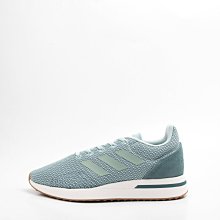 零碼出清~ADIDAS AltaSport 黏扣皮革 兒童慢跑鞋 黑 D96831  現貨 歷史價格詳細信息