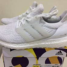 【C.M】adidas Originals EQT Cushion ADV 白黑藍 慢跑鞋 CQ2379 歷史價格詳細信息