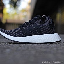 【HYDRA】Adidas Originals PW HU Tennis 菲董 透氣 白 網眼 蒂芬妮綠【BY8716】 歷史價格詳細信息