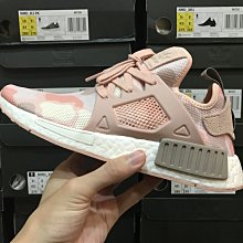 正品公司貨 Adidas Nmd R1 黑紅藍 白線條 日文 襪套 EF1734 實拍 歷史價格詳細信息
