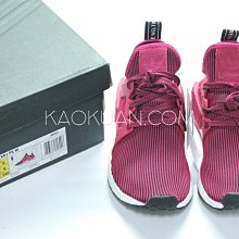 【高冠國際】Adidas NMD R1 W RUNNER 白 米白 米色 男 女 鞋 慢跑鞋 S76007 歷史價格詳細信息