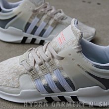 【HYDRA】ADIDAS EQUIPMENT SUPPORT ADV EQT PK 編織 黑白粉 慢跑【BB1260】 歷史價格詳細信息