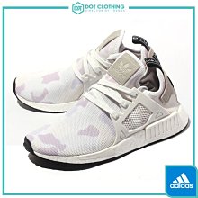 DOT聚點 ADIDAS RUSSIA 2018 世界盃 世足賽 吉祥物 紮比瓦卡 狼 毛絨 玩偶 玩具 公仔 娃娃 歷史價格詳細信息
