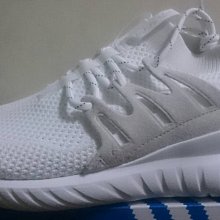 nova非同步播放盒TB1TB2TB30TB40TB50TB60多媒體播放器同LED顯示幕 MZ1202 歷史價格詳細信息