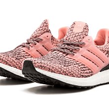Adidas Ultra Boots 3.0 黑 BA8842 台灣公司貨 Us11 歷史價格詳細信息