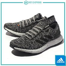 DOT聚點 ADIDAS RUSSIA 2018 世界盃 世足賽 吉祥物 紮比瓦卡 狼 毛絨 玩偶 玩具 公仔 娃娃 歷史價格詳細信息