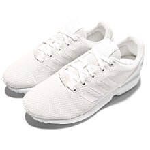 =CodE= ADIDAS ORIGINALS NMD CS2 PK 雪花編織襪套慢跑鞋(全黑)CQ2373 男女 預購 歷史價格詳細信息