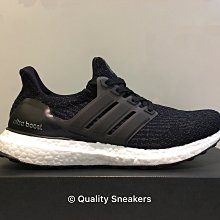 Adidas Ultra Boots 3.0 黑 BA8842 台灣公司貨 Us11 歷史價格詳細信息