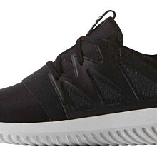 保證正品? Adidas 愛迪達 籃球鞋 D.O.N ISSUE 2 GCA爆款 歷史價格詳細信息