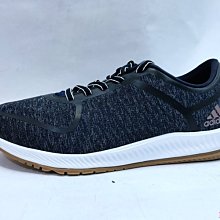 BB145 文久永寶 背波銅幣 共10枚 歷史價格詳細信息