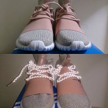 【100%正品 】Samsung Galaxy J / N075T / 9H 頂級奈米鋼化玻璃保護貼/防指紋/ 疏油疏水 歷史價格詳細信息