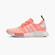 【KA】Adidas NMD R2 PK WM 白山 綠 CG3649 R1/R2 現貨US9/10/10.5 歷史價格詳細信息