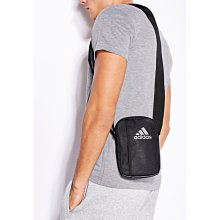 ADIDAS 3S PER AN HC LOGO SOCKS 黑 白 基本款 中筒襪 男女 歷史價格詳細信息