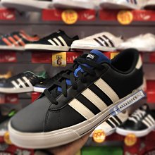 NEO Casual Lo 編織 民族風 藍色 歷史價格詳細信息