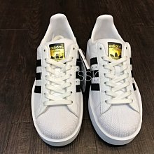 【IMPRESSION】ADIDAS ORIGINALS NMD_XR1 PK W 粉紫 雪花 編織 慢跑鞋 女鞋 歷史價格詳細信息