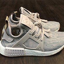 【IMPRESSION】Adidas STAN SMITH HUMAN MADE  史密斯 皮革 復古 FY0735 歷史價格詳細信息