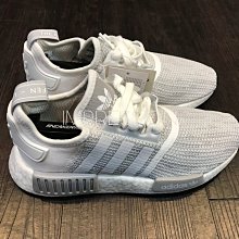 【IMPRESSION】adidas NMD XR1 Duck Camo 白 迷彩 BA7233 慢跑鞋 歷史價格詳細信息