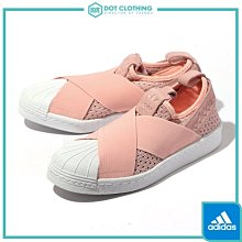 DOT聚點 ADIDAS RUSSIA 2018 世界盃 世足賽 吉祥物 紮比瓦卡 狼 毛絨 玩偶 玩具 公仔 娃娃 歷史價格詳細信息