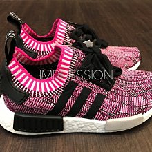 【IMPRESSION】adidas NMD XR1 Duck Camo 白 迷彩 BA7233 慢跑鞋 歷史價格詳細信息
