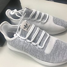 現貨一日達 18吋無葉風扇 110V空氣循環扇 家用落地風扇 靜音電風扇熱 無葉風扇 靜音落地扇 歷史價格詳細信息