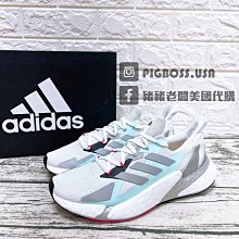 adidas 熱科技風衣套裝 （全天候運動風衣 衝鋒衣）防風 防水 現貨 歷史價格詳細信息