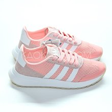 【高冠國際】Adidas NMD R1 W RUNNER 白 米白 米色 男 女 鞋 慢跑鞋 S76007 歷史價格詳細信息