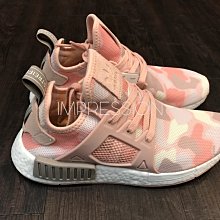 【IMPRESSION】Adidas Y-3  Yohji Run Boost  3M 黑白 反光 慢跑鞋 BB4865 歷史價格詳細信息