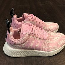 【IMPRESSION】ADIDAS ORIGINALS NMD_XR1 PK W 粉紫 雪花 編織 慢跑鞋 女鞋 歷史價格詳細信息