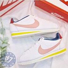 帝安諾-Nike Large Tech Pack FILA NIKE 大腰包 側背包 斜背包 黑色 BA5751 010 歷史價格詳細信息
