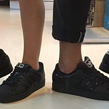 {潮鞋瘋}ADIDAS TREFOIL CLASSIC CAP 愛迪達 三葉草 棒球帽 粉紅色 電繡 DJ0882 歷史價格詳細信息