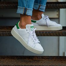 [Butler] 優惠代購 Adidas  Nizza 2 LEA  厚鞋底 GX6310 歷史價格詳細信息