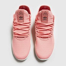 【C.M】adidas Originals EQT Cushion ADV 白黑藍 慢跑鞋 CQ2379 歷史價格詳細信息
