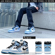 免運 Nike Air Vapormax Flyknit 2 男女休閒運動xie 男xie 女xie 慢跑xie 歷史價格詳細信息