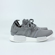 【IMPRESSION】Adidas NMD R1 “WHITE ROSE” 白粉 乾燥 玫瑰粉 BY9952 歷史價格詳細信息