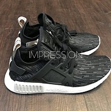 【IMPRESSION】adidas NMD XR1 Duck Camo 白 迷彩 BA7233 慢跑鞋 歷史價格詳細信息