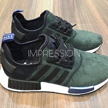 【IMPRESSION】ADIDAS ORIGINALS NMD_XR1 PK W 粉紫 雪花 編織 慢跑鞋 女鞋 歷史價格詳細信息