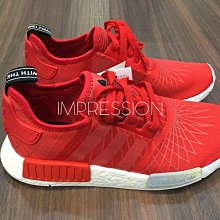 【IMPRESSION】ADIDAS ORIGINALS NMD_XR1 PK W 粉紫 雪花 編織 慢跑鞋 女鞋 歷史價格詳細信息
