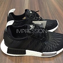 【IMPRESSION】Adidas Y-3  Yohji Run Boost  3M 黑白 反光 慢跑鞋 BB4865 歷史價格詳細信息