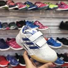 帝安諾-adidas Logo CAP 老帽 彎帽 白S98150 黑S98151 藍98152 歷史價格詳細信息