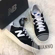 New Balance 休閒鞋 復古 輕量中底 黑 皮革 麂皮 男女 CRT300XB 歷史價格詳細信息