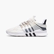 ADIDAS EQT SUPPORT ADV 編織 網布 AC7146 歷史價格詳細信息