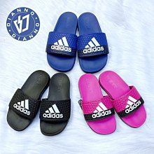 帝安諾-帝安諾- 愛迪達 ADIDAS 喬丹 側包 側背小包 腰包 隨身包 三葉草 BK6730 黑 深藍 玫紅 歷史價格詳細信息