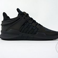 【A-KAY0】ADIDAS NMD XR1 PK ZEBRA 黑白灰【BB2911】 歷史價格詳細信息