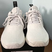 ADIDAS NMD R2 編織 膠底 愛迪達 CQ2400 歷史價格詳細信息