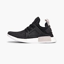 ADIDAS NMD XR1 PK 編織 慢跑鞋 S32216 歷史價格詳細信息