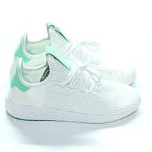 【高冠國際】Adidas NMD R1 W RUNNER 白 米白 米色 男 女 鞋 慢跑鞋 S76007 歷史價格詳細信息