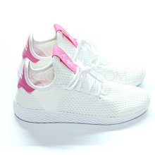 Adidas Originals X BRASIL 巴西世足經典款 大尖領 歷史價格詳細信息