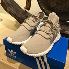 全新 ~ Adidas ADIZERO TEMPO 9 愛迪達 boost 避震慢跑鞋 (US8) 歷史價格詳細信息