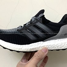 全新現貨@慢跑吸汗帶 矽膠防滑運動止汗頭帶 導汗帶 aolikes 奧力克斯 排汗帶 瑜珈髮帶 男女通用 歷史價格詳細信息